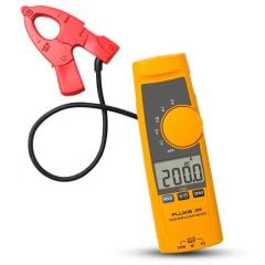 Fluke 365 True-Rms AC Pens Metre