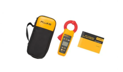 Fluke 368 FC True-rms Kaçak Akım Pens Metresi