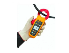 Fluke 368 FC True-rms Kaçak Akım Pens Metresi