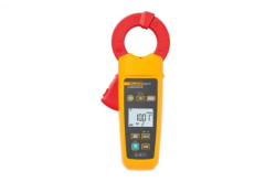 Fluke 368 FC True-rms Kaçak Akım Pens Metresi