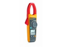 Fluke 376 FC - True RMS Wireless AC/DC Pensampermetre