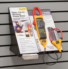 Fluke 376 FC Pensampermetre Fiyatı | Yetkili Satış Bayi