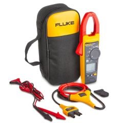 Fluke 376 FC Pensampermetre Fiyatı | Yetkili Satış Bayi