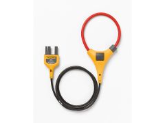 Fluke™ I2500-10 iFlex® Esnek Akım Probu
