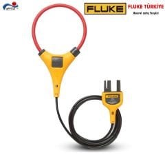 Fluke i2500-10 iFlex® Esnek Akım Probu