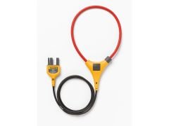 Fluke™ I2500-18 iFlex™ Esnek Akım Probu