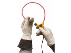 Fluke™ I2500-18 iFlex™ Esnek Akım Probu