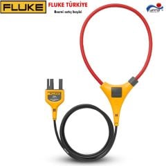 Fluke™ I2500-18 iFlex™ Esnek Akım Probu