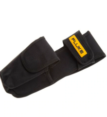 Fluke H3 Pens Metre Kılıfı