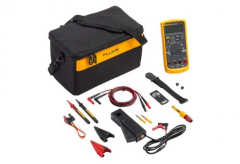 FLUKE-88-5/A KIT Otomotiv Multimetre Kombo Kit