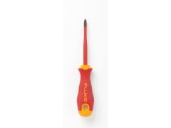 Fluke IPHS2 Yalıtımlı Yıldız Tornavida