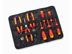 Fluke RUP8 Toplama Kılıfı