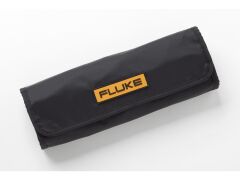 Fluke RUP8 Toplama Kılıfı