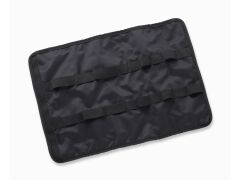 Fluke RUP8 Toplama Kılıfı