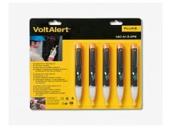 Fluke 1AC II E1 5PK VoltAlert™ Kontrol Kalemi