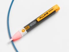 FLUKE 2AC/200-1000VC ACV Detector 200-1000V