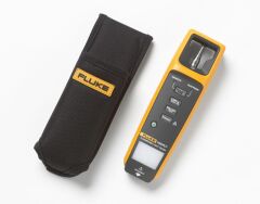 Fluke 1000FLT - Floresan Işık Test Cihazı