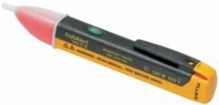 Fluke™ 1AC II VoltAlert™ Electrical Tester 90-1000V AC