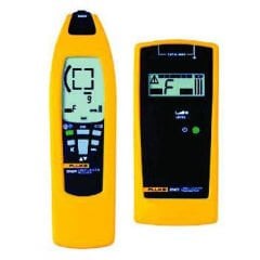 Fluke 2042 - Kablo Bulucu
