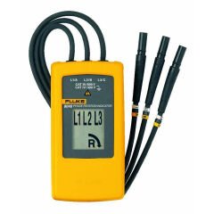 Fluke 9040 ESPR - 3 Fazlı Faz Sırası Test Cihazı