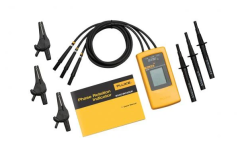 Fluke 9040 EUR Faz Dönüş Göstergesi