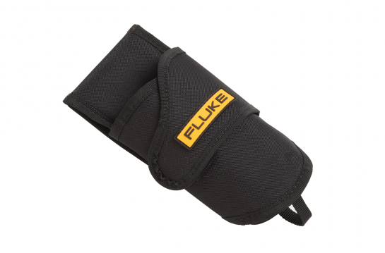 H5 Elektrik Test Cihazı Kılıfı (Fluke T3/T5)