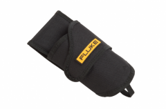 H5 Elektrik Test Cihazı Kılıfı (Fluke T3/T5)