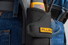 Fluke H-T6 Kılıf Kılıfı