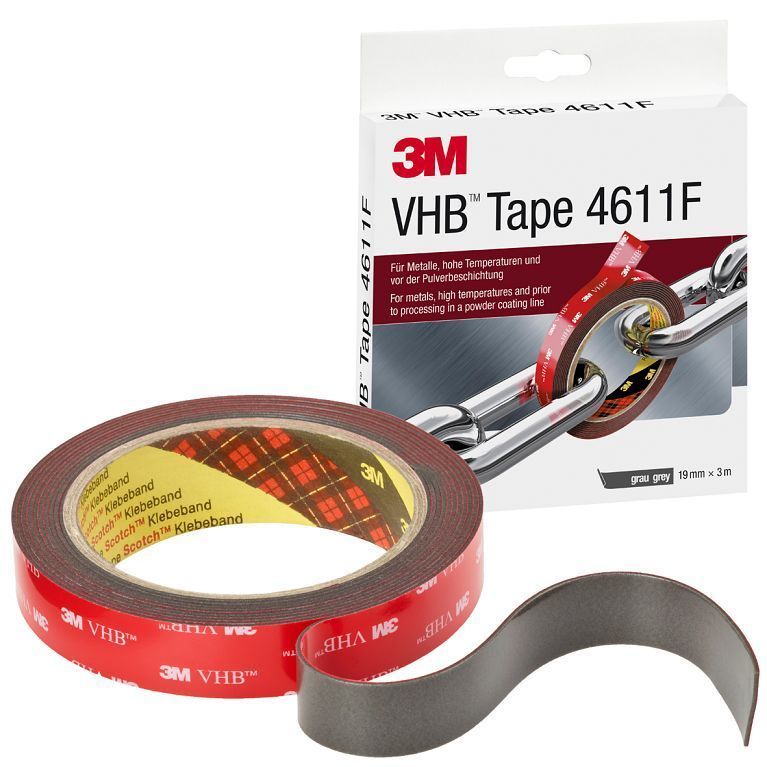 3m-4611f-whb-tape.jpg?revision