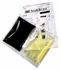 3M™ Scotchcast™ SC 2131 C Reçine 346 ml.