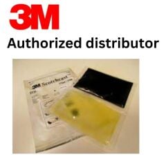 3M™ Scotchcast™ SC 2131 - A Reçine 74 ml.