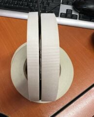 3M Scotch 79 - ET 79 19mm x 55 mt