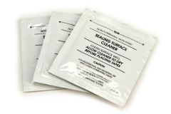 3M™ Kablo Temizleme Mendili 220X275MM 500/TUB