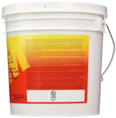 3M™ Kablo Kaydırıcı (Lub-I-Standart) 3,78LT/Kova