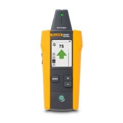 Fluke 2052 Kablo Bulucu