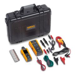 Fluke 2052 Advanced Wire Tracer Kit