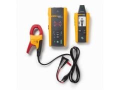 Fluke 2052 Advanced Wire Tracer Kit