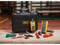Fluke 2052 Advanced Wire Tracer Kit