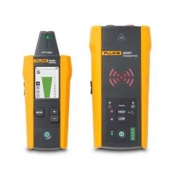 Fluke 2052 Advanced Wire Tracer Kit