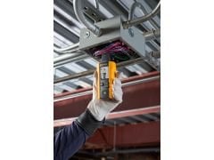 Fluke 2052 Advanced Wire Tracer Kit