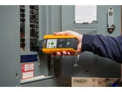 Fluke 2052 Advanced Wire Tracer Kit