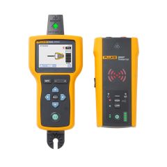 Fluke 2062 Advanced Pro Wire Tracer Kit
