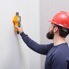 Fluke 2062 Advanced Pro Wire Tracer Kit