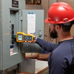 Fluke 2062 Advanced Pro Wire Tracer Kit