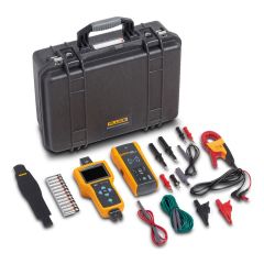 Fluke 2062 Advanced Pro Wire Tracer Kit