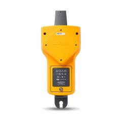 Fluke 2062 Advanced Pro Wire Tracer Kit