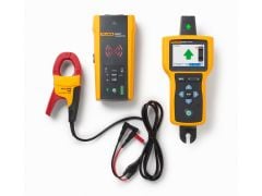 Fluke 2062 Advanced Pro Wire Tracer Kit