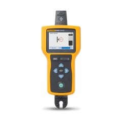 Fluke 2062 Advanced Pro Wire Tracer Kit