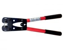 KSP-50 Pabuç Sıkma Pensesi