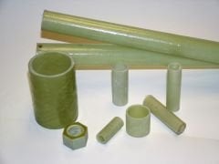 Epoksi Levha 2,00 mm 1220*2440mm 1 Plaka